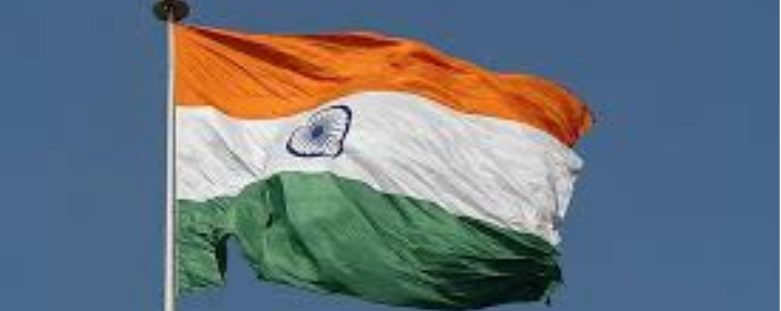 India and its nationhood: Grassroots nationhood as conceptual frames