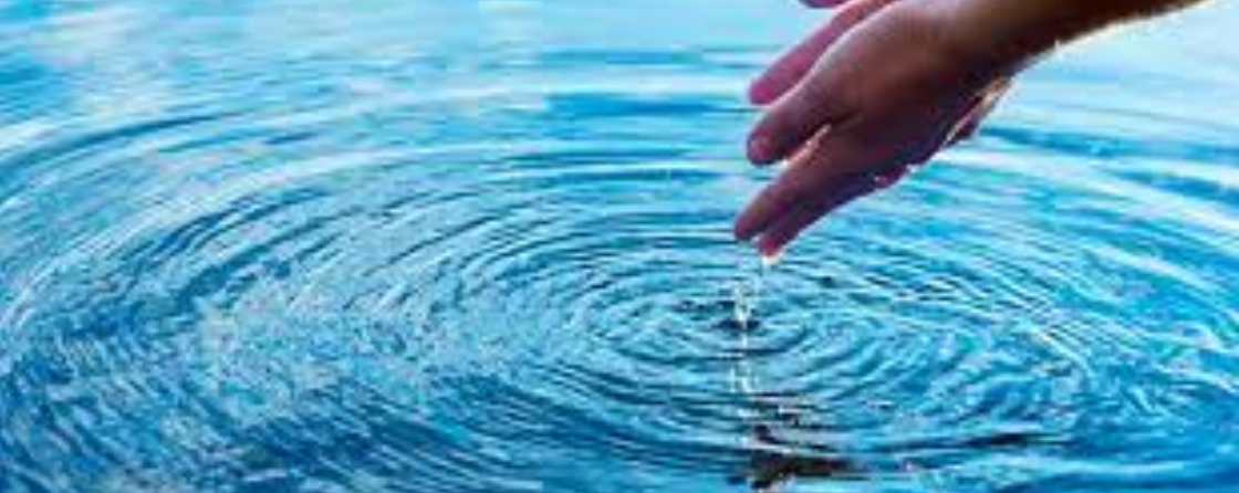 The Evolution of the Right to Water in India