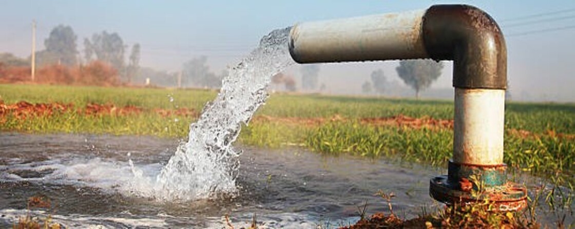 Know Your Regulator: Special Edition on Water Authorities in Maharashtra and Punjab