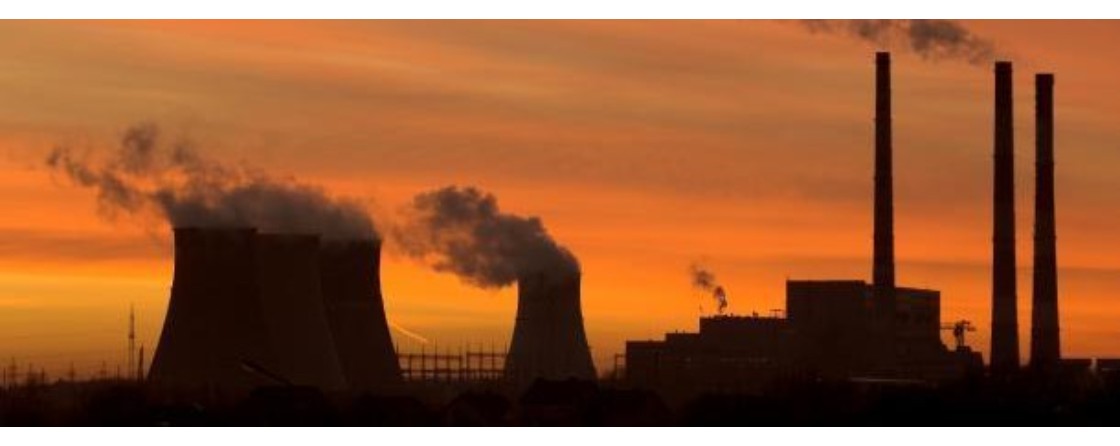 Urgent climate action is critical to sustainable development, suggests new IPCC report