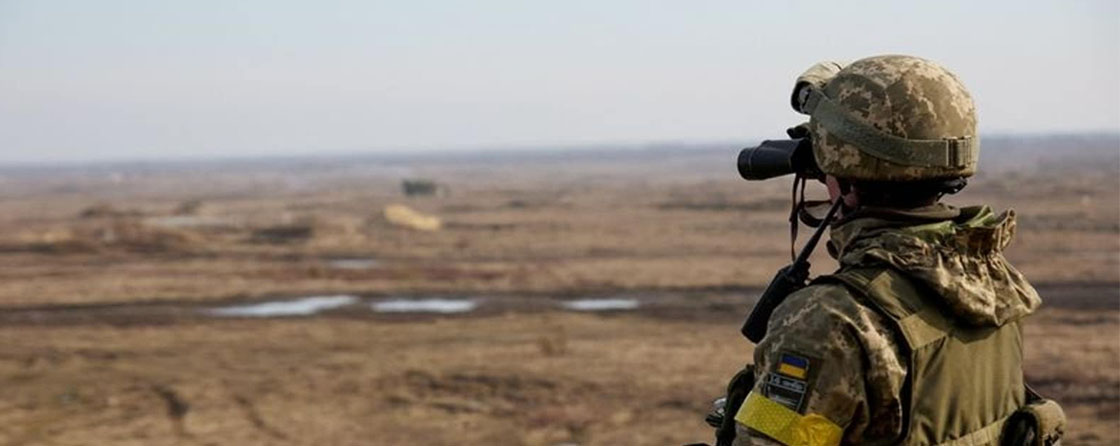 Why the Russia-Ukraine crisis could rock India’s boat in the Indo-Pacific, and how India can avoid that