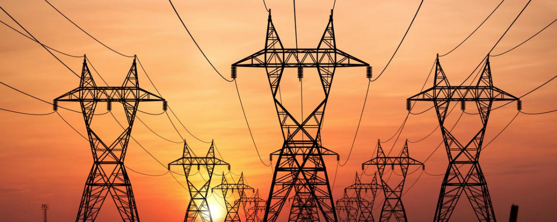 West Bengal Electricity Regulatory Commission