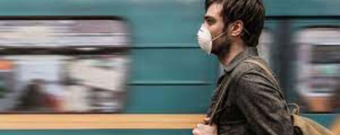 Shock Mobilities During Moments of Acute Uncertainty