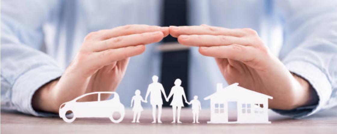 ‘Know Your Regulator’: Mr. Debashish Panda, Chairperson, Insurance Regulatory and Development Authority of India