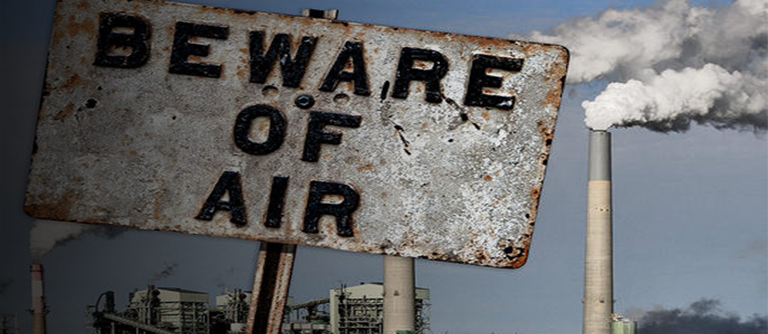 Comments on the Proposed Amendments To the Air (Prevention and Control of Pollution) Act 1981