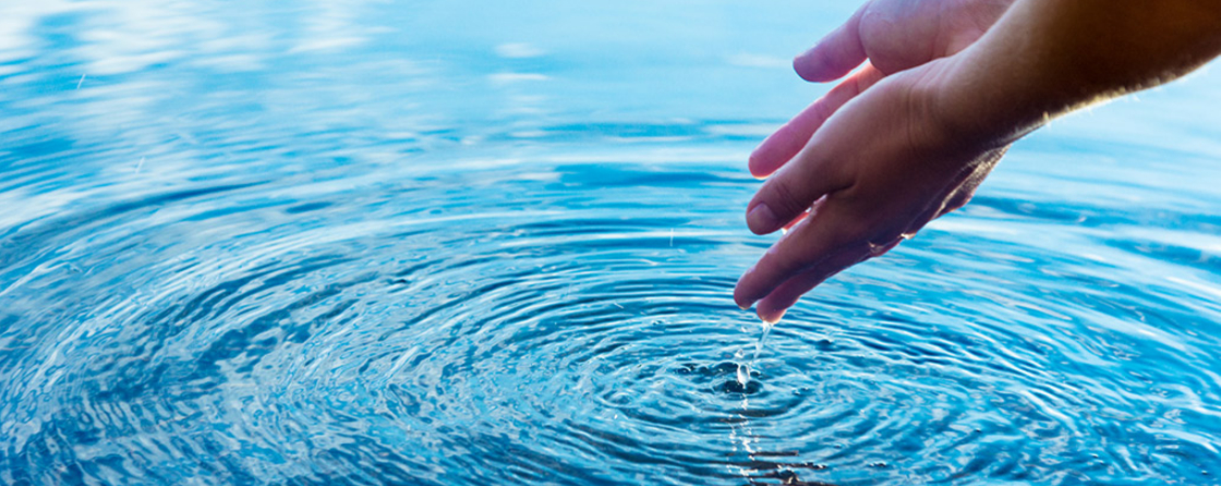 The Regulation of Planetary Health Challenges: A Co-Benefits Approach for AMR and WASH