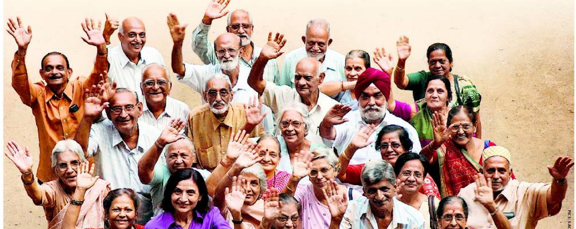 The riddle of rationalisation