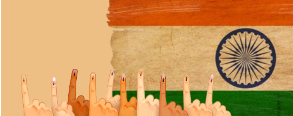 Local Governance: Evaluating 30 years of the 73rd and 74th constitutional amendments- In Conversation