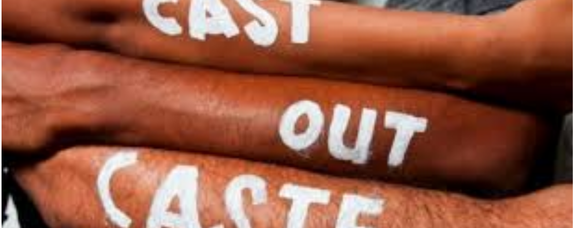 Decentralization facilitated dominant caste entrenchments