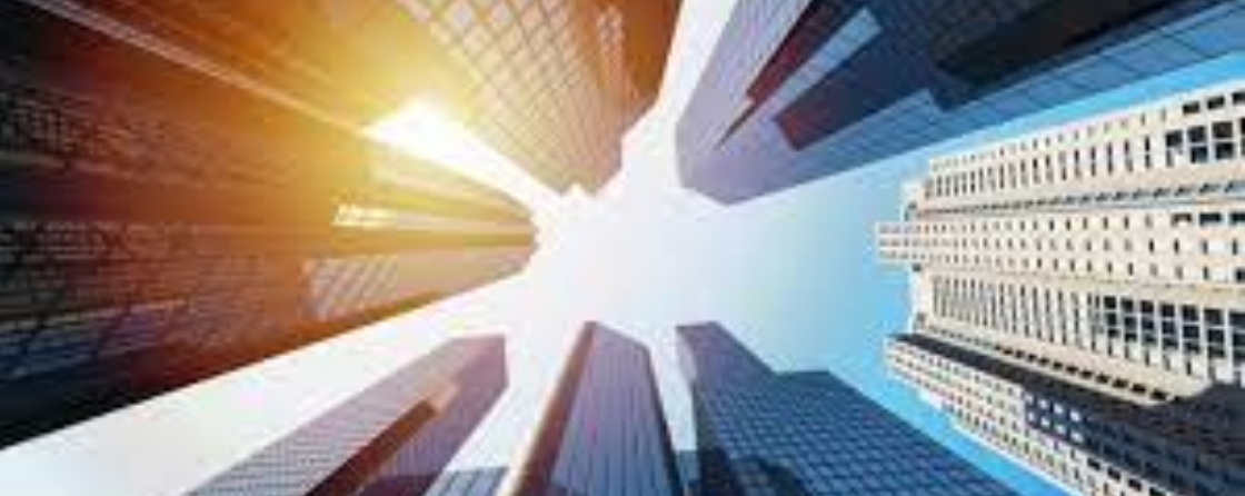 Proximity and precarity in urban governance